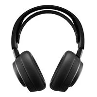 SteelSeries Arctis Nova Pro Wireless Gaming Headset For PC and PlayStation