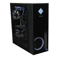 HP OMEN 30L GT13-1365xt Gaming PC (Refurbished)
