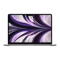 Apple MacBook Air 13&quot; MLXW3LL/A (mid 2022) 13.6&quot; Laptop Computer - Space Gray