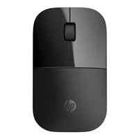 HP Z3700 G2 Wireless Mouse Black Onyx