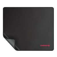 Cherry MP 1000 Premium Mousepad L