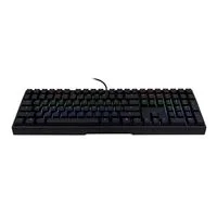 Cherry MX BOARD 3.0 S Wired Gaming Keyboard - Black