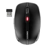 Cherry MW 8C Advanced Wireless Designer Mouse