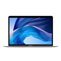 Apple MacBook Air MYE52LL/A (Early 2020) 13.3&quot; Laptop Computer (Refurbished) - Space Gray