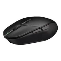 Logitech Logitech G303 Shroud Edition Wireless Gaming Mouse