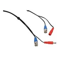 Inland 4k Video Cable - 2 Pack - 100 Feet