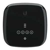 Ubiquiti Networks UFiber Wi-Fi 6 GPON CPE