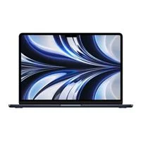 Apple MacBook Air 13&quot; Z160000AU (mid 2022) 13.6&quot; Laptop Computer - Midnight