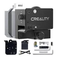 Creality E-Fit Extruder Kit