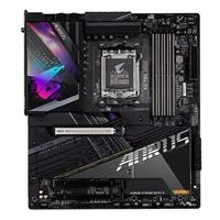 Gigabyte X670E AORUS XTREME AMD AM5 eATX Motherboard