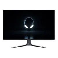 Dell Alienware AW2723DF 27&quot; 2K QHD (2560 x 1440) 280Hz Gaming Monitor