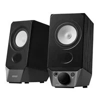 Edifier R19BT 2.0 Channel Computer Speaker System with Bluetooth