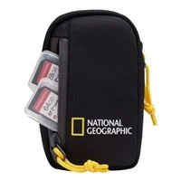 National Geographic Camera Pouch NG E2 2350