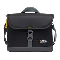 National Geographic Shoulder Bag Medium