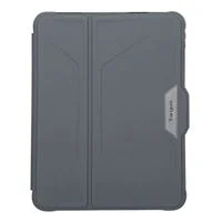 Targus Pro-Tek Case for iPad (10th gen.) 10.9-inch - Black