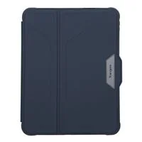Targus Pro-Tek Case for iPad (10th gen.) 10.9-inch - Blue