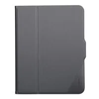 Targus VersaVu Case for iPad (10th gen.) 10.9-inch - Black
