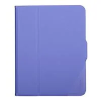 Targus VersaVu Case for iPad (10th gen.) 10.9-inch - Purple
