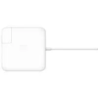 Apple 85W Magsafe 2 Power Adapter Charger - Macbook, Macbook Pro