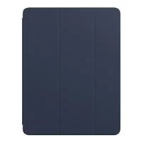 Apple Smart Folio for iPad Pro 12.9-inch (5th generation) - Deep Navy