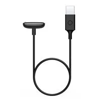 FitBit Luxe Charging Cable