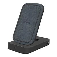 Mophie Universal Power bank and Wireless Charging Stand