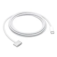 Apple USB Type-C to MagSafe 3 Cable
