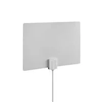 One For All 14541 Suburbs Line Amplified Indoor HDTV Antenna
