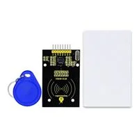 Inland Ks0067 RC522 RFID Module for Arduino