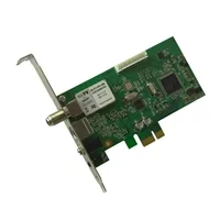 Hauppauge WinTV-HVR-1265 Internal PCIe HDTV Tuner Card