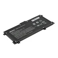  HP Internal Replacement Battery LK03XL for Envy x360 15-bp