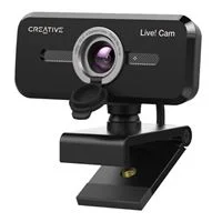 Creative Labs Live! Cam Sync 1080p V2