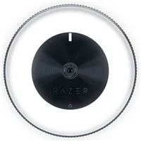 Razer Kiyo 1080p Streaming Webcam