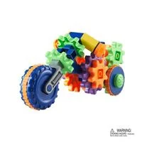 Educational Insights Learning Resources Gears! Gears! Gears! CycleGears