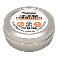 MG Chemicals Tip Tinner