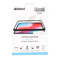 Inland iPad Air 4th Generation Screen Protector