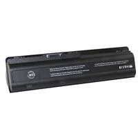 BTI Replacement Laptop Battery Pack for Compaq Presario CQ32-111TX, CQ32-114TX, CQ42-200LA, CQ42-201AU, CQ42-201AX, CQ42-211BR, CQ42-212BR