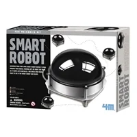 Toysmith Smart Robot