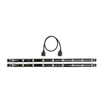 PPA 2 ft Extension LED Strip (add on to 9208, 9598, or 9611)