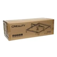 Creality CV-30  SE CR-Laser Falcon Engraver