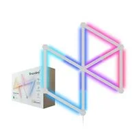 Nanoleaf Lines Smarter Kit - 9 Lines