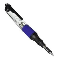 NTE Electronics Butane Soldering Iron and Torch