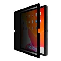 Belkin OVA008zz iPad 7th/ 8th Gen Removable + Reusable Screen Protector - Clear