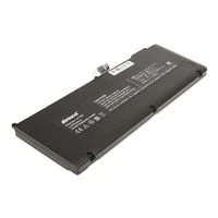  Internal Replacement Battery A1382 for MacBook Pro 15'' (only for Early/Late 2011, Mid 2012) Fit MC721LL/A MC723LL/A 661-5844 020-7134-A