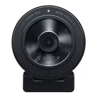 Razer Kiyo X 1080p Streaming Webcam