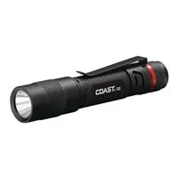 Coast LED G22 Flashlight