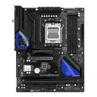 ASRock B650E PG Riptide WiFi AMD AM5 ATX Motherboard