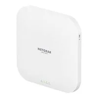 NETGEAR Essentials WiFi 6 AX3600 Dual Band Wall/ Ceiling Mount Access Points, PoE Powered, Local Management
