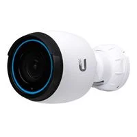 Ubiquiti Networks Protect G4-Pro Security Camera