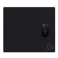 Logitech G G640 Large Cloth Gaming Mouse Pad Gen 2